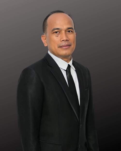 https://mail.st3b.ac.id/storage/img/pengajar/Johannes Hutabarat, M.Th.jpg
